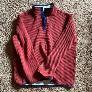 Southern Tide Pullover